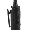 BaoFeng - Radiotelefon VHF/UHF Duobander PTT ze skanerem - 5 W - P15UV