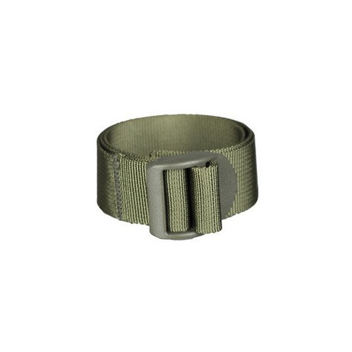 Mil-Tec - Trok z klamrą zaciskową - 60 cm - Oliwkowy - 15949101