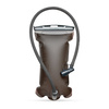 HydraPak - Bukłak Force™ - 2 L - Mammoth Grey - A522