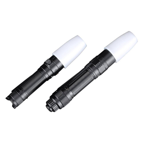 Fenix - Dyfuzor AOD-S V2.0 - Mały - Biały