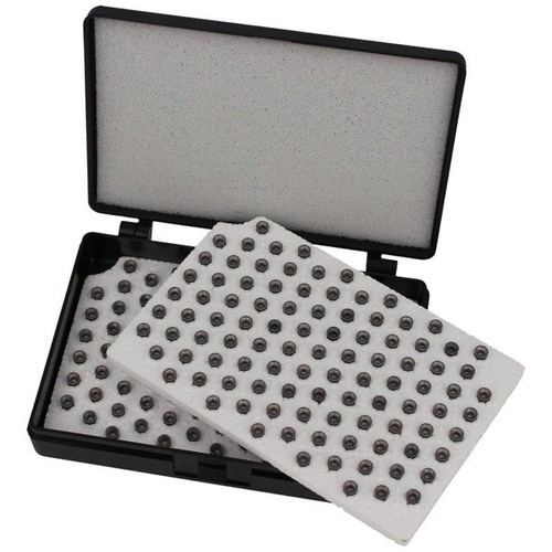 JSB - Śrut do wiatrówki Exact Premium Diabolo - 4.52 mm - 200 szt. - 10237-200