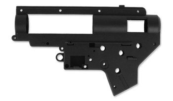 Guarder - Szkielet Gearboxa Ver. 2 - NB-52