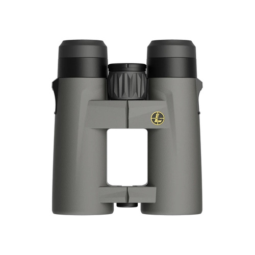 Leupold - Lornetka wojskowa BX-4 Pro Guide HD 8x42mm Gen 2 - Szara - 184760