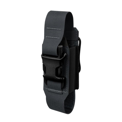 Direct Action® - Kieszeń Flashbang Pouch MK II® - Shadow Grey - PO-FLB2-CD5-SGR
