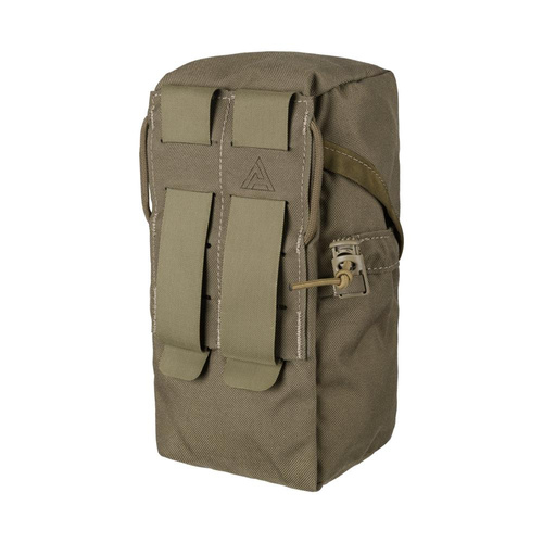 Direct Action - Kieszeń Hydro Utility Pouch® - Cordura® 500D - Crye™ MultiCam® - PO-HYDR-CD5-MCM