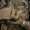 M-Tac - Ładownica na skrzynkę PK Fast - Coyote - 10013305