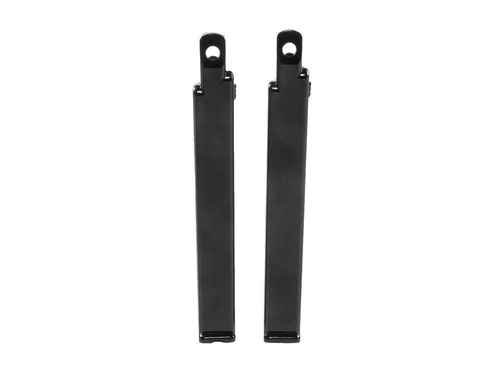 Umarex - Zestaw dwóch magazynków do wiatrówki Makarov - 4,5 mm - BB - 5.8152.1 