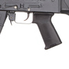 Magpul - Chwyt pistoletowy MOE AK+ Grip do AK-47 / AK-74 - Flat Dark Earth - MAG537-FDE