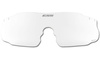 ESS - Okulary balistyczne ICE 3LS - 740-0019