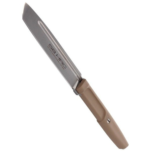 Extrema Ratio - Nóż Mamba Desert - 04.1000.0477/DW
