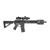 Magpul - Szyna aluminiowa Picatinny M-LOK - 9 bramek - MAG583