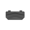 Vector Optics - Adapter montażowy do kolimatora - RMS/RMSc - Aluminium - SCRA-MGT1