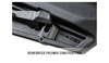 Magpul - Kolba MOE® SL-K™ Carbine Stock do AR-15 / M4 - Mil-Spec - MAG626