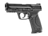 Umarex - Pistolet RAM na kule gumowe T4E Smith & Wesson M&P9 M2.0 - kal. .43 - 2.4767