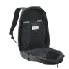 Helikon - Plecak Traveler - Cordura - 24,5 L - Shadow Grey - PL-TRB-CD-35