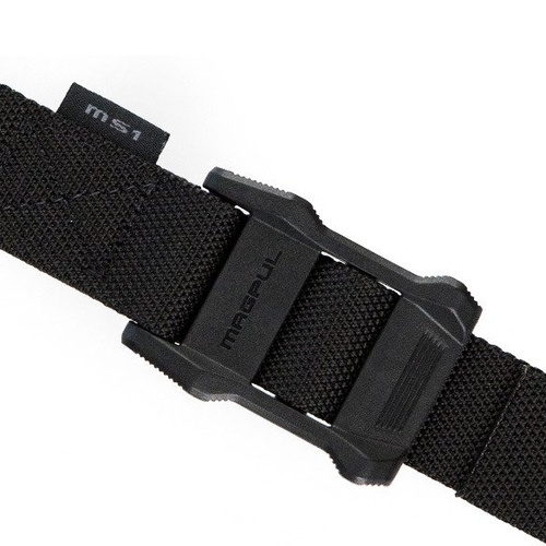 Magpul - Zawieszenie 1 / 2-punktowe MS3® GEN2 Multi-Mission Sling - Coyote - MAG514-COY