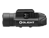 Olight - Akumulatorowa latarka taktyczna PL-PRO Valkyrie - 1500 lumenów