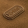 M-Tac - Kurtka taktyczna Alpha Microfleece Gen.II - Coyote Brown - 20411017