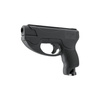 Umarex - Pistolet na kule gumowe T4E TP 50 Compact kal. .50 gen. 2 - CO2 - Czarny - 2.4084
