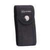 Multitool Azymut Turon - 10 narzędzi - Czarny - H-P224108
