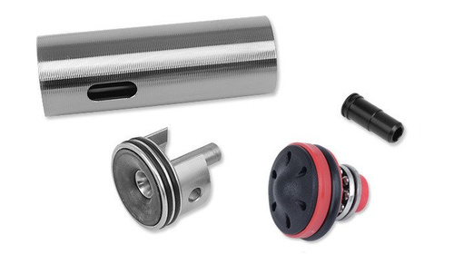 Guarder - Zestaw BoreUp do AK-Beta - GL-03-34