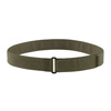 Direct Action - Pas wewnętrzny Mustang Inner Belt Loop MK II - Ranger Green - BT-MIBL-CD5-RGR