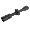 Primary Arms - Luneta celownicza SLx 3-9x40 mm SFP Duplex - PA-SLXH-3-9X40S-D