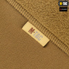 M-Tac - Polar wojskowy Polartec Sport - Coyote - 70017005
