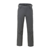 Helikon - Spodnie Trekking Tactical Pants TTP - VersaStretch - Shadow Grey - SP-TTP-VS-35