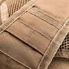 M-Tac - Torba Urban Line City Hunter - Poliester - Regulowany pasek - Coyote - 7375