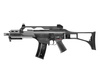 Umarex - Replika karabinka Heckler&Koch G36C Sportsline - 6 mm- 2.5931X
