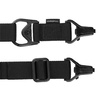 Magpul - Zawieszenie 1 / 2-punktowe MS3® GEN2 Multi-Mission Sling - Coyote - MAG514-COY