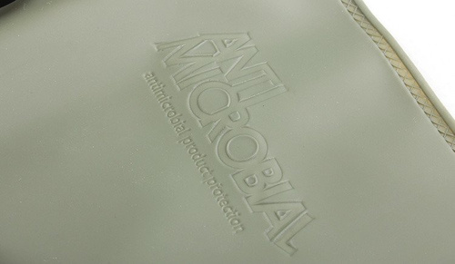 Mil-Tec - Bukłak do Hydration Pack - 2,5 l - 14541101