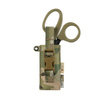 M-Tac - Ładownica na nożyczki ratownicze - MOLLE - Cordura - Multicam - 8705