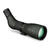 Vortex Optics - Luneta obserwacyjna Diamondback HD 20-60x85 - Skośna - Zielono / Czarna - DS-85A