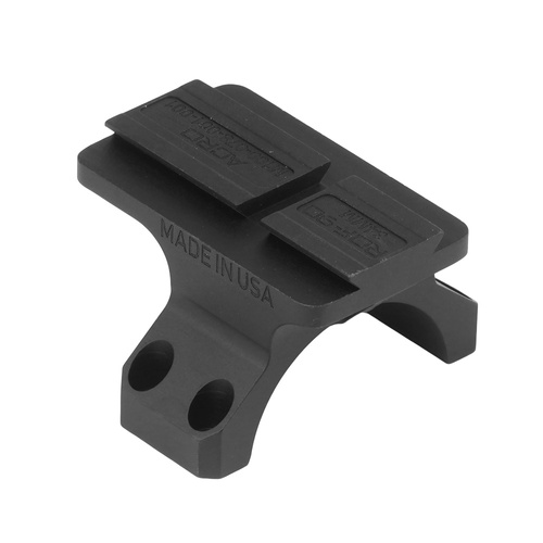 Reptilia - Montaż ROF-90 do AUS 34mm - Aimpoint ACRO - Czarny - 100-191