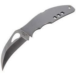 Spyderco Byrd Crossbill