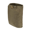 Direct Action - Worek zrzutowy Dump Pouch - Adaptive Green - PO-DUMP-CD5-AGR