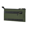 M-Tac - Portfel taktyczny poziomy X-Pac Elite - Ranger Green - 10452023