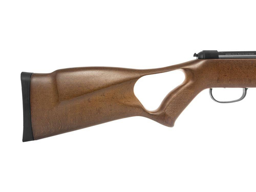 Diana - Wiatrówka łamana 250 TH - 4,5 mm Diabolo - Drewno - 25000000