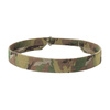 M-Tac - Pas wewnętrzny Tiger do Range Belt - MultiCam - 10261008