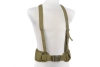 GFC Tactical - Pasoszelki typu X - Wz. 93 - GFT-34-011452