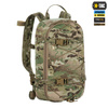 M-Tac - Plecak Sturm Elite Gen.II - System hydracyjny - MOLLE - Cordura - Multicam - 966