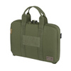 Helikon - Pokrowiec na pistolet Single Pistol Wallet - Olive Green - MO-SPW-CD-02