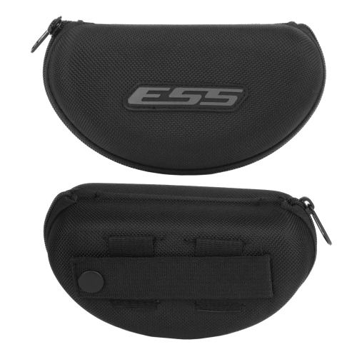 ESS - Okulary balistyczne ICE 2LS - 740-0015