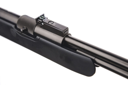 Norica - Wiatrówka Dream Hunter - 4,5 mm - 111.13.355