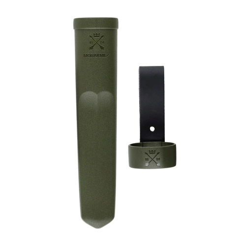 Morakniv - Nóż Kansbol - 12634