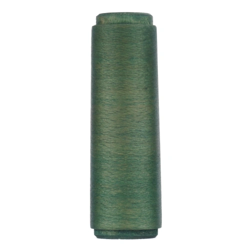 FTCS - Osłona rury gazowej - AK - Drewno - Forest Green - Nr. 8 FG