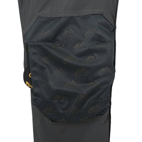 Helikon - Spodnie Trekking Tactical Pants TTP - VersaStretch - Shadow Grey - SP-TTP-VS-35