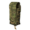 Direct Action - Ładownica na magazynek Tac Reload Pouch Rifle - PenCott WildWood - PO-RFTC-CD5-PWW